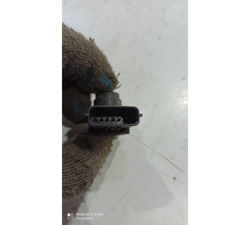 Датчик парковки