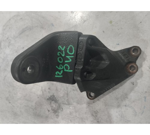 Опора двигателя