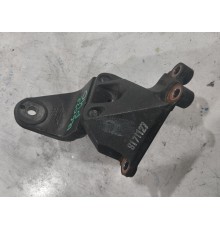 Опора двигателя