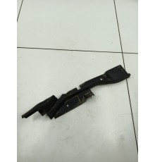 Наклака крыла передняя правая