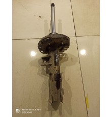 Стойка подвески(передняя левая)