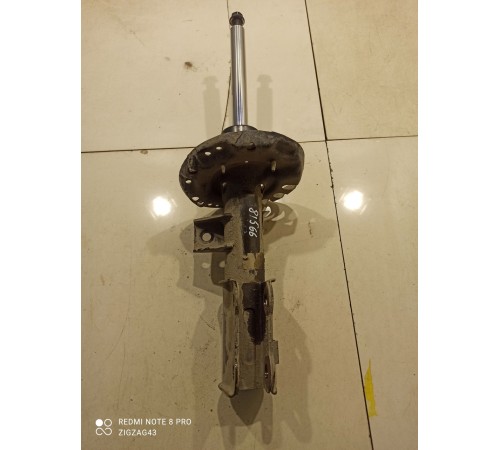 Стойка подвески(передняя левая)