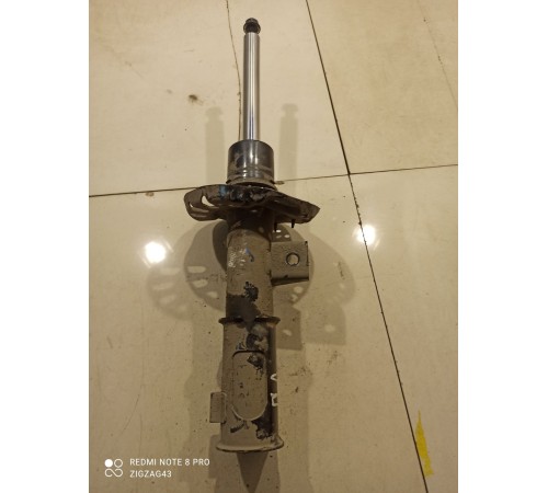 Стойка подвески(передняя левая)