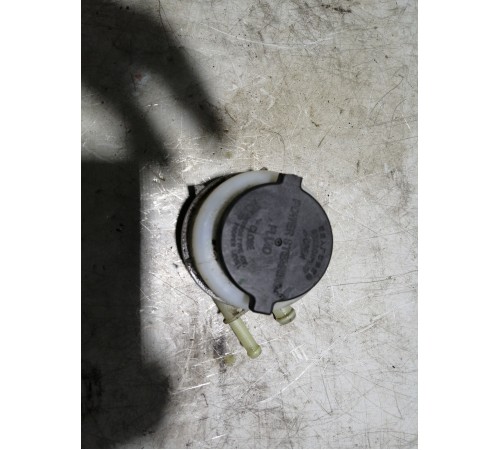 Бачок гидроусилителя