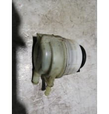 Бачок гидроусилителя