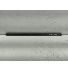 Уплотнитель стекла (задний правый внутренний)