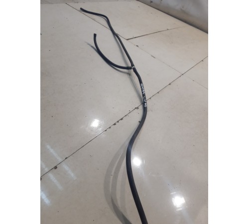 Шланг омывателя лобового стекла