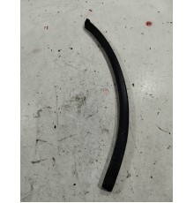 Уплотнитель двери(задний правый)