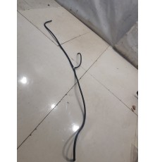 Шланг омывателя лобового стекла