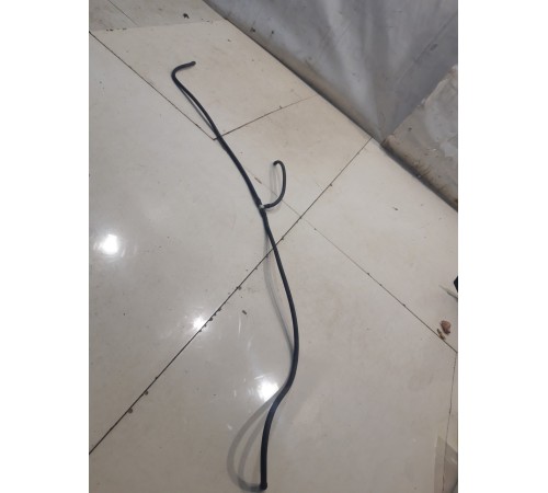 Шланг омывателя лобового стекла