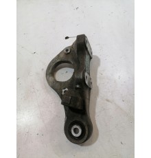 Кронштейн промежуточного вала