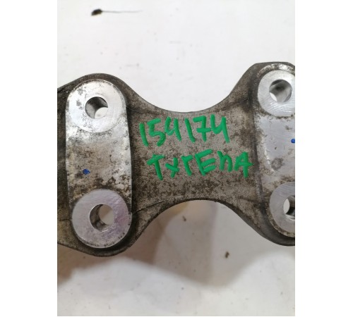 Кронштейн промежуточного вала