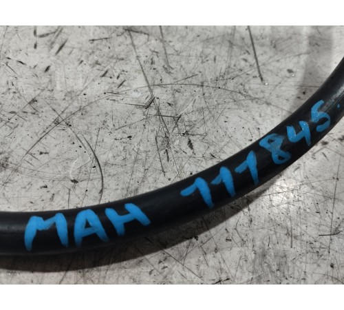 Штуцер тормозной системы №3