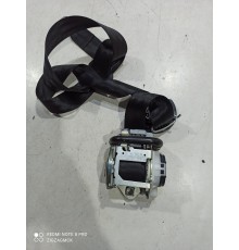 Ремень безопасности (передний левый)