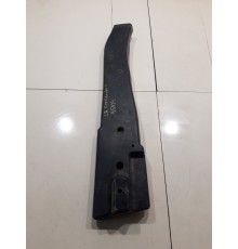 Воздуховод воздушного фильтра