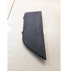 Накладка салона (левая)
