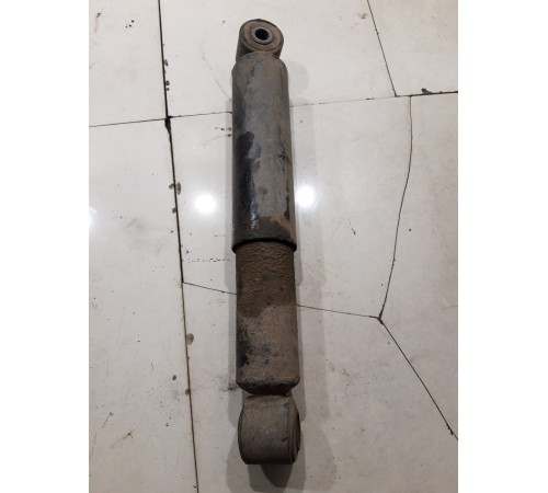 Амортизатор подвески задний левый