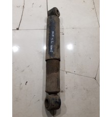 Амортизатор подвески задний левый