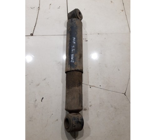 Амортизатор подвески задний левый