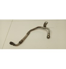 Трубка турбины