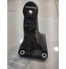 Кронштейн подушки двигателя(правый)