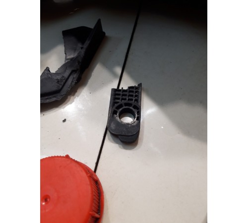 Фара (передняя,правая)