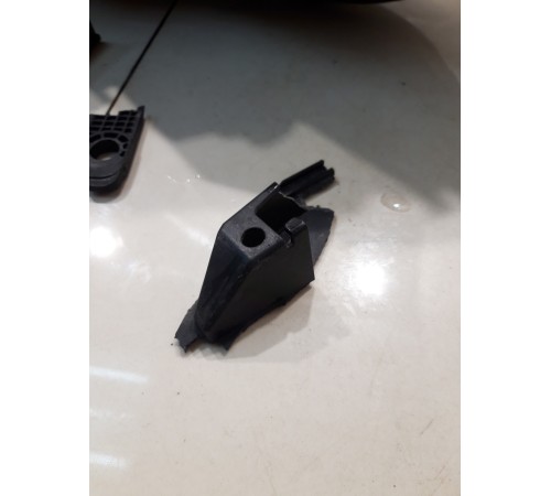 Фара (передняя,правая)