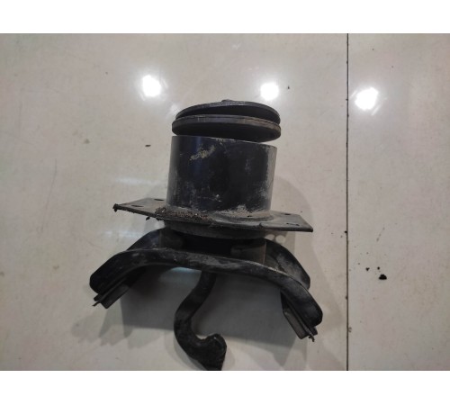 Крепление(подушка)кабины правая