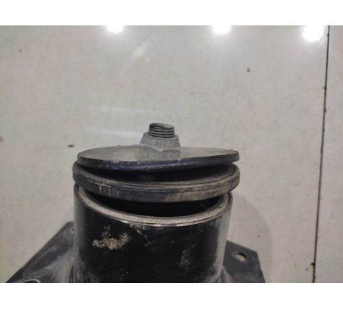 Крепление(подушка)кабины правая