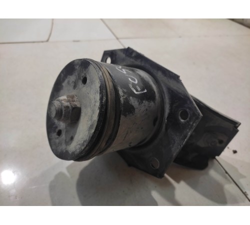 Крепление(подушка)кабины правая