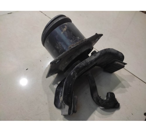 Крепление(подушка)кабины правая