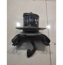 Крепление(подушка)кабины правая