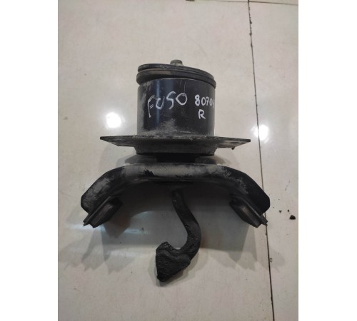 Крепление(подушка)кабины правая