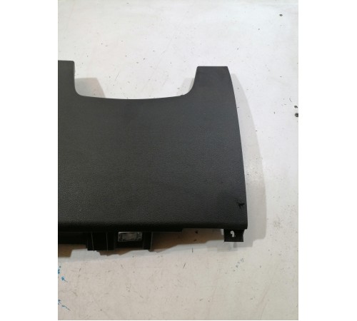 Накладка торпедо