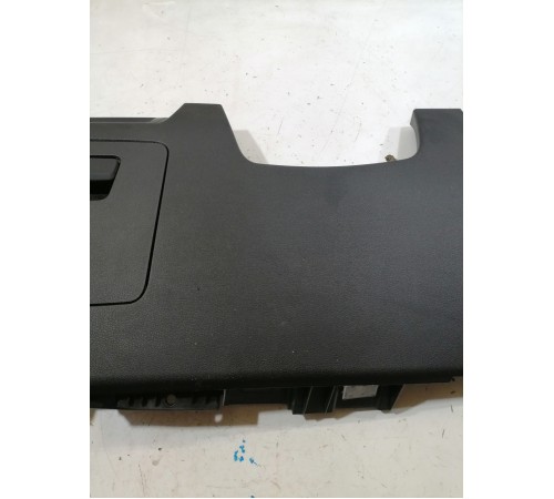 Накладка торпедо