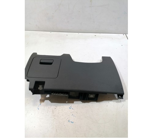 Накладка торпедо