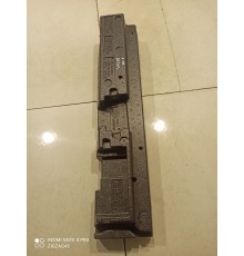 Уплотнитель багажника(левый)