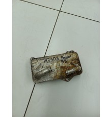 Радиатор масляный