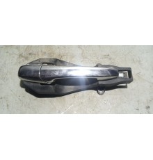 Ручка двери задней наружная правая