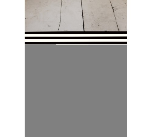 Замок двери (передний левый)