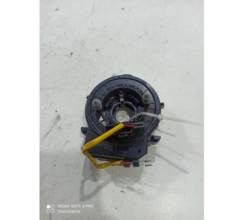 Подрулевая контактная группа(шлейф)