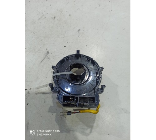 Подрулевая контактная группа(шлейф)