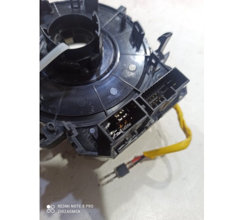 Подрулевая контактная группа(шлейф)