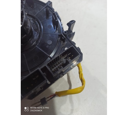 Подрулевая контактная группа(шлейф)