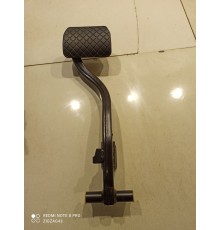 Педаль тормоза