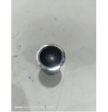 Кнопка START/STOP