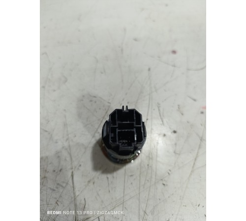 Кнопка START/STOP