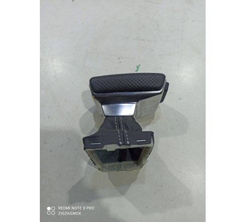 Рычаг переключения АКПП