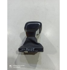 Рычаг переключения АКПП