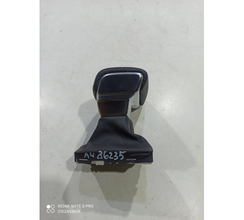 Рычаг переключения АКПП